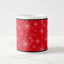 Trending Gift Idea Custom Coffee Mug Personalised