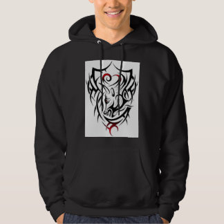 Trending hoodies boys stylish latest fashion