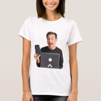 Trending Meme Design - Humour & Pop Culture