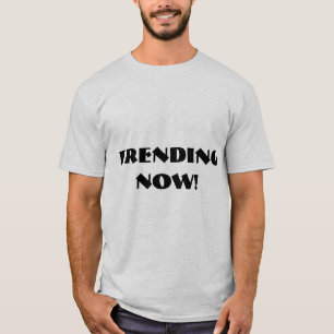 Trending now! Quote Men's T-shirt