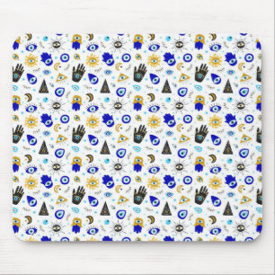 Trending Spiritual Mouse Mat