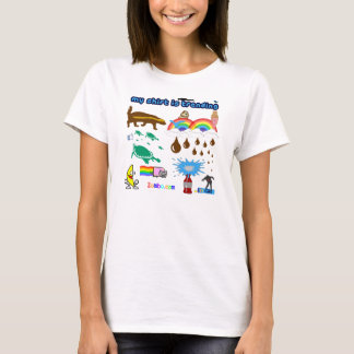 trending T-Shirt