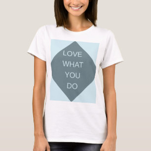 trending T-Shirt
