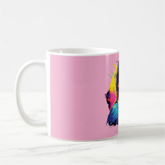 Trending tea cup