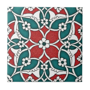 Trending Turkish M2 Ceramic Tile