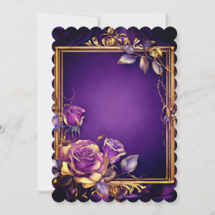 Trending Wedding and All-Purpose Cards on Zazzle U