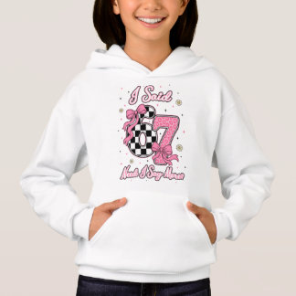 Trendy 67 Coquette Bows Leopard & Chequered