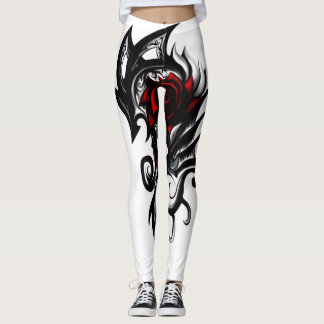 Trendy All-Day Leggings – Comfort Meets Style