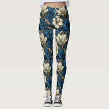Trendy Amaryllis Aesthetic Pregnancy Clothes
