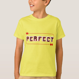Trendy Baby,Kids & Adults Unique T-Shirt