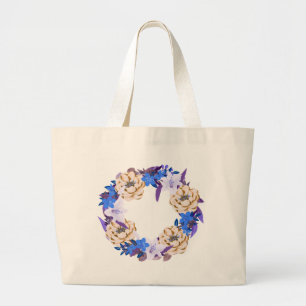 Trendy Bags Fashion Purses Top Totes