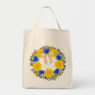 Trendy Bags Fashion Purses Top Totes