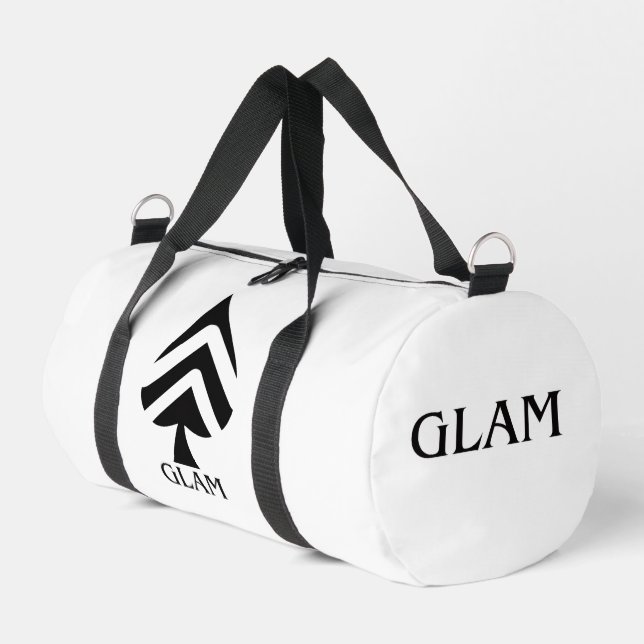 Trendy Bags with unique design (Left Corner)