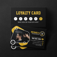 Trendy Barbershop Hair Styling Barber Shop Haircut
