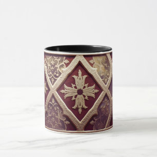 Trendy Boho Mug Designs to Elevate Your Morning 