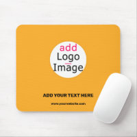 Trendy business customisable macaroni and cheese