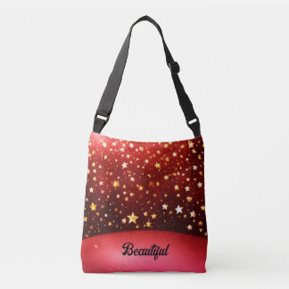 Trendy Canvas Tote Bag - Durable and Eco-Friendly