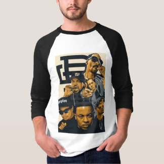 Trendy Casual T-Shirt for Men and Women | Comforta