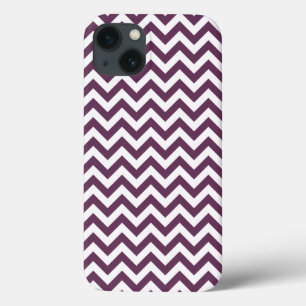 Trendy Chevron iPad BT Case