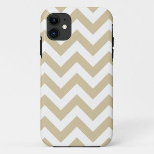 Trendy Chevron iPhone 5 BT Case