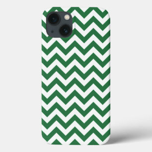 Trendy Chevron Tough iPhone 6 Case