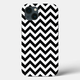 Trendy Chevron Tough iPhone 6 Case