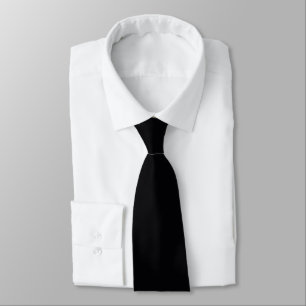 Trendy Cinders Colored Groom's Wedding Suit Tie