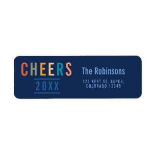 Trendy Colorways 2018 Holiday