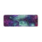 Trendy Cool Sparkly New Nebula Design