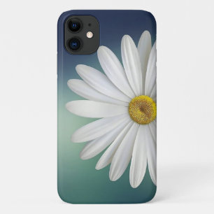 Trendy Daisy Floral    Case-Mate iPhone Case