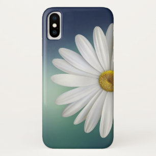 Trendy Daisy Floral    Case-Mate iPhone Case