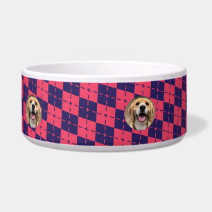 Trendy Dog Dad Pet Accessory New Cat