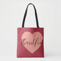 Trendy Eco-Friendly Everyday Carry Bag