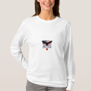 Trendy & Eye-Catching Graphic Design for Custom Gi T-Shirt