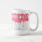 Trendy Flamingos