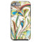 Trendy Floral iPhone 6 case