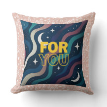 Trendy & Functional Product for Home and Personal 