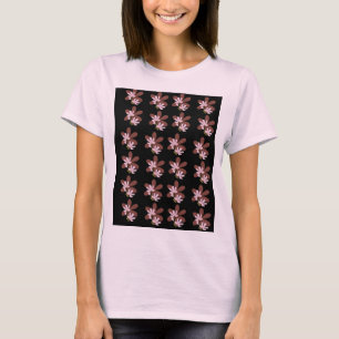 Trendy Graphic T-Shirt for Everyday Comfort   Styl
