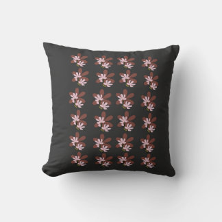 Trendy Graphic T-Shirt for Everyday Comfort | Styl Cushion