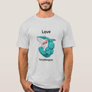 Trendy Graphic T-Shirt Stylish Casual Tee for Ev