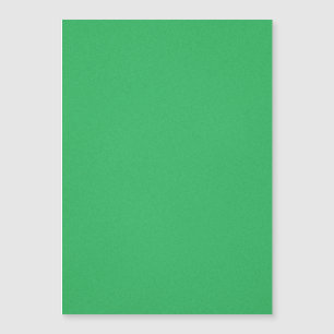 Trendy Green Grainy Background