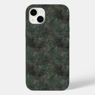 Trendy Grunge Style Case-Mate iPhone 14 Plus Case