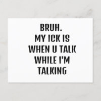 Trendy High School Classroom Decor, Funny Math Pos