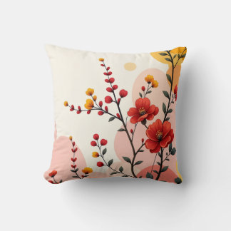 Trendy Home Pillow – Save While it Lasts