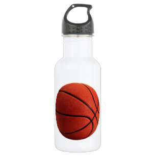 Trendy Hot Basketball 532 Ml Water Bottle