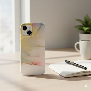 Trendy i Phone Sticker Designs Case-Mate iPhone 14 Case