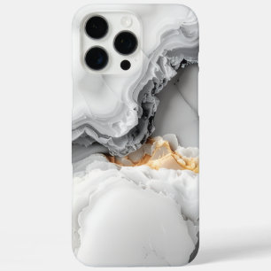 Trendy i Phone Sticker Designs iPhone 16 Pro Max Case