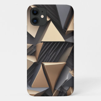 Trendy iPhone 11 Case: Stylish Protection for Your iPhone 11 Case