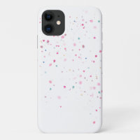"Trendy iPhone 11 Cases – Sleek, Durable & Stylish
