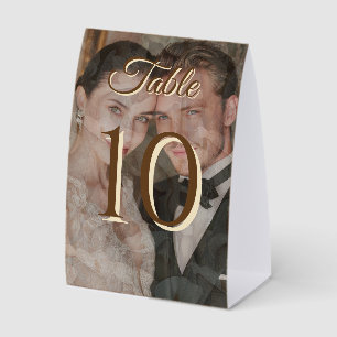 Trendy Ivory Calla Lilies Sparkle Botanical Weddin